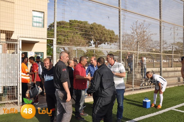 abna2yaffa3445 (41).JPG